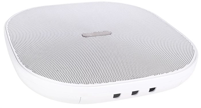 Микрофонный;массив;;INTREND;ITMIC-ARY8 125423