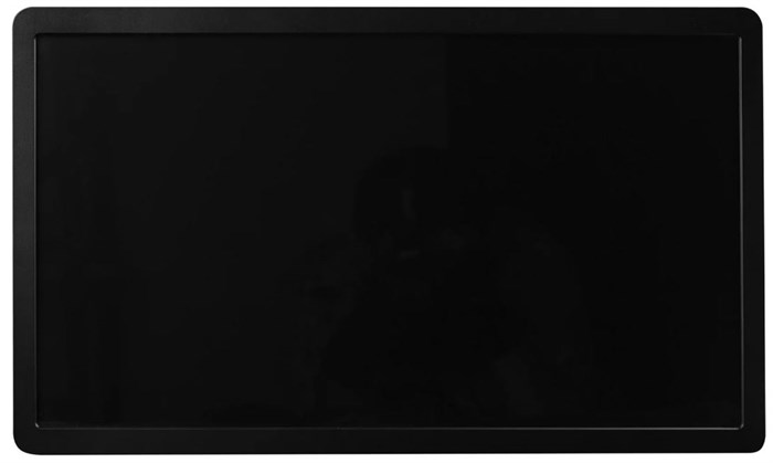 Панель;управления;;INTREND;ITTA-21-1N-B 125427