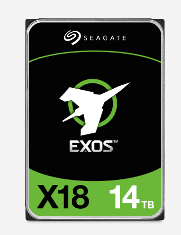 Жесткий;диск;14TB;SATA;6Gb/s;Seagate;ST14000NM000J 102803