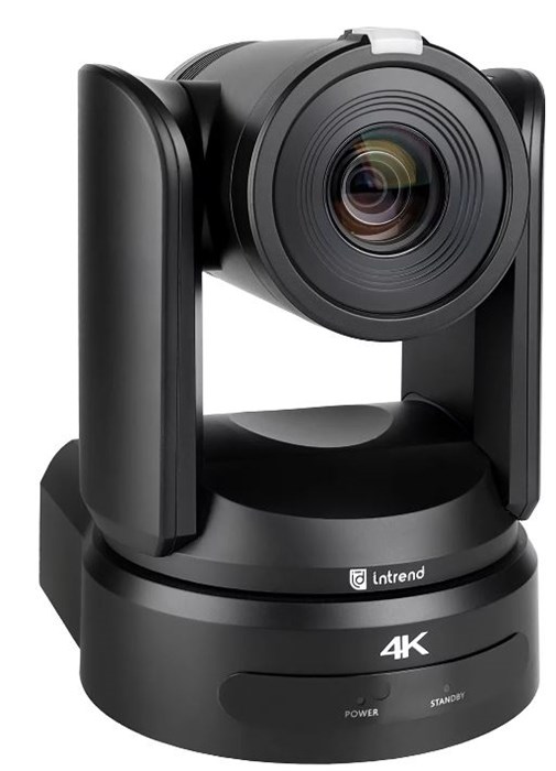 Видеокамера;;INTREND;ITPTZ-4K30XB-PRO 125441