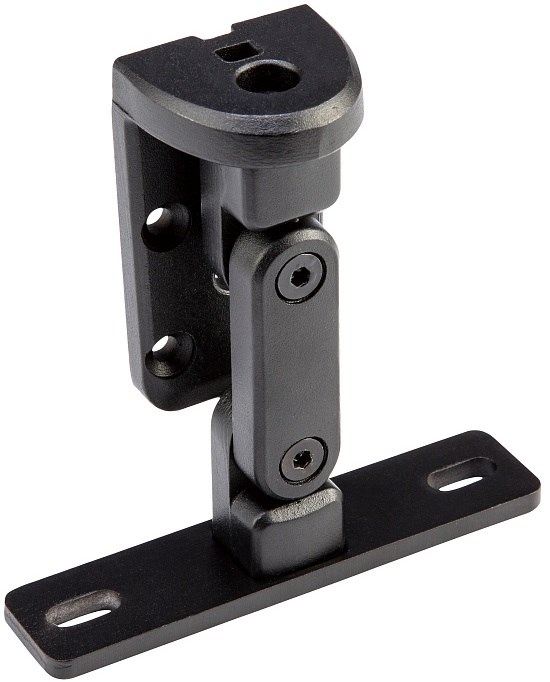 Кронштейн;;ITC;TS-02B 125442