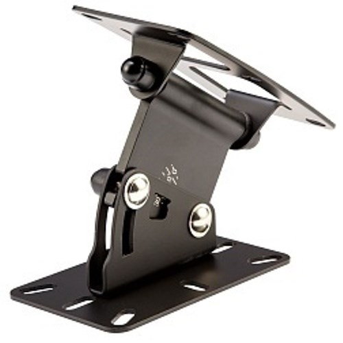 Кронштейн;;ITC;TS-02A 125444