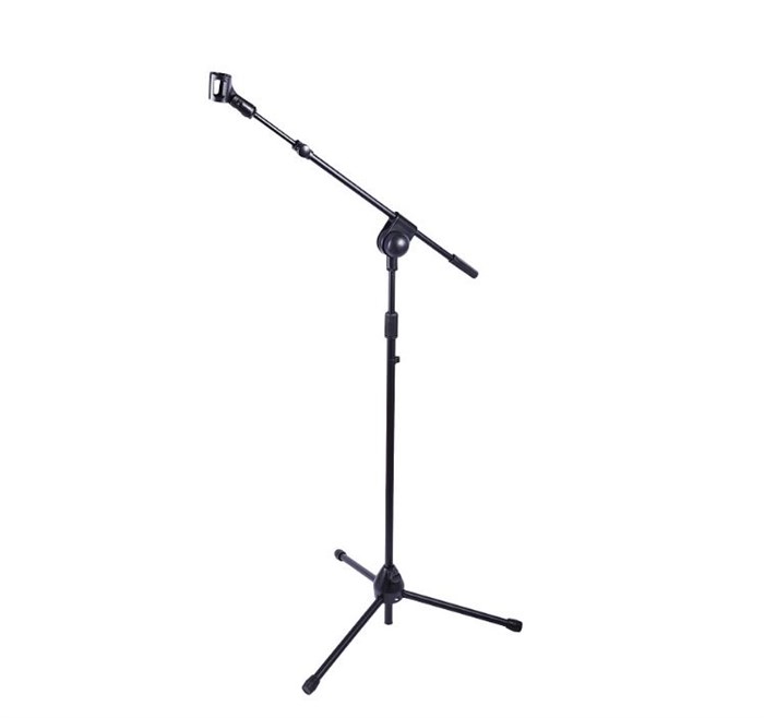 Стойка;;ITC;TK-300 125448