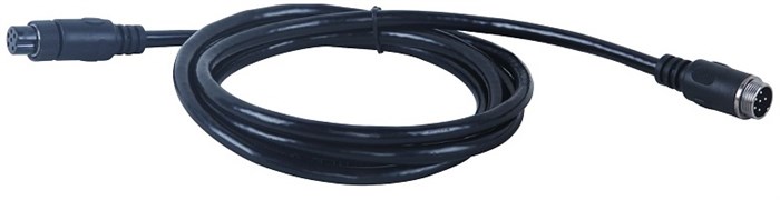 Кабель;удлинительный;;ITC;TS-05D 125452