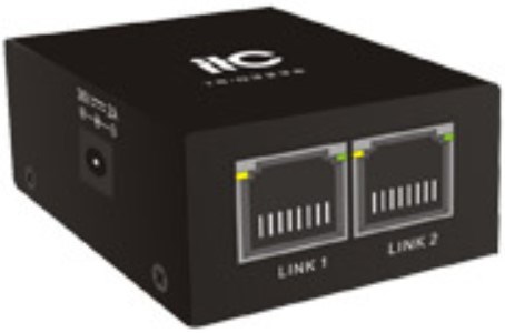 Блок;расширения;ITC;TS-0323B 125453