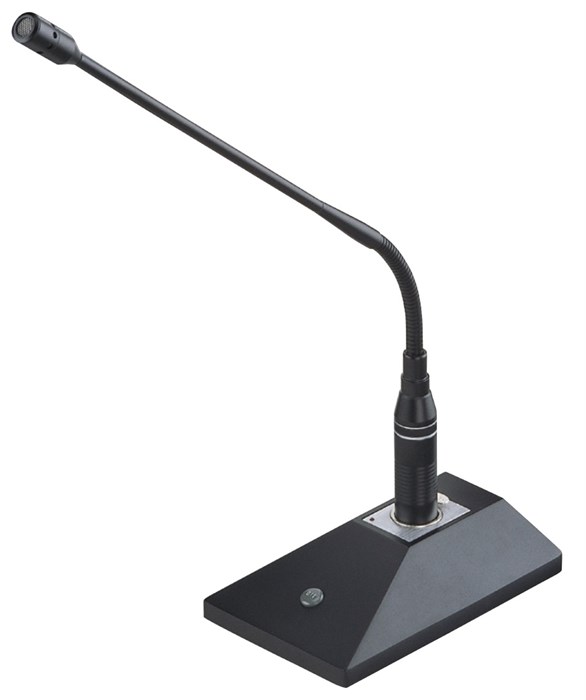 Микрофон;;ITC;T-511C 125456