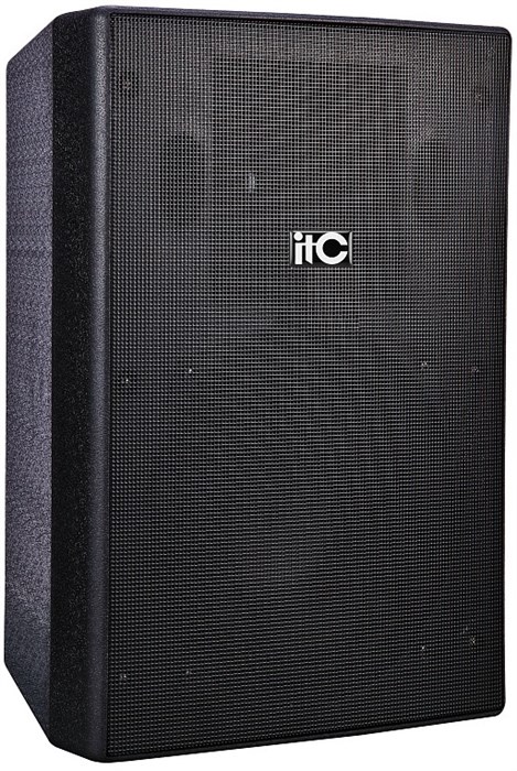 Акустическая система;;ITC;TS-9 125464