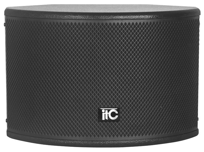 Акустическая система;;ITC;TS-606H 125467