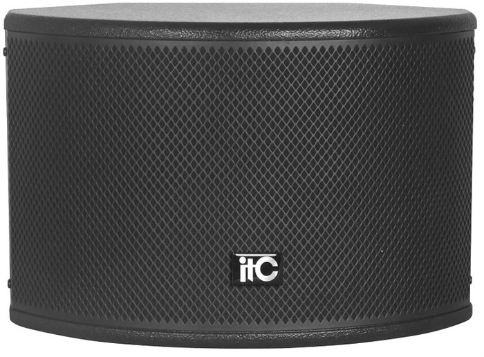 Акустическая система;;ITC;TS-605H 125468