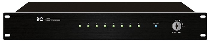 Микрофон;;ITC;TS-830 125470