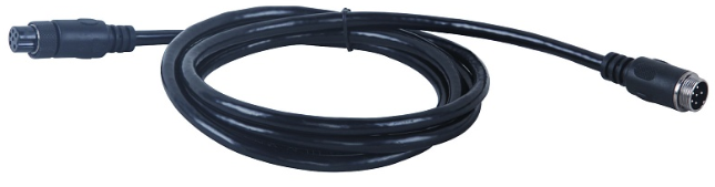 Кабель;удлинительный;;ITC;TS-20D 125471
