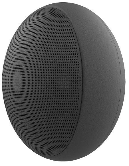 Акустическая система;;ITC;TS-605TB 125472