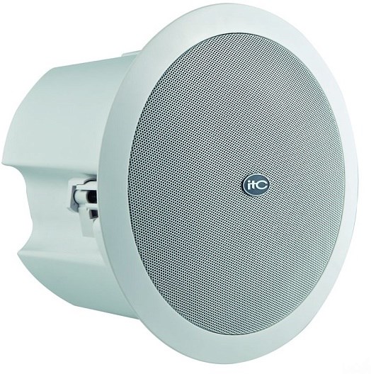 Акустическая система;;ITC;TS-208R 125473