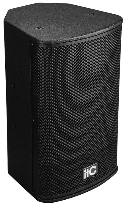 Акустическая система;;ITC;TS-508 125478