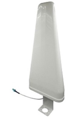 Антенна;;ITC;T-522B 125480