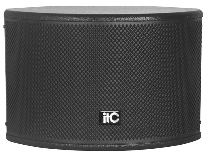 Акустическая система;;ITC;TS-608H 125482
