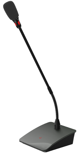 Пульт;;ITC;TS-0308A 125483