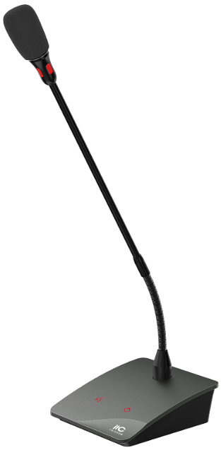 Пульт;;ITC;TS-0308 125484