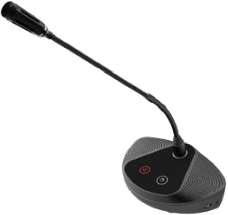 Пульт;;ITC;TS-0302 125485