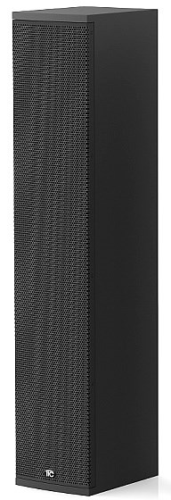 Акустическая система;;ITC;TS-603C 125486