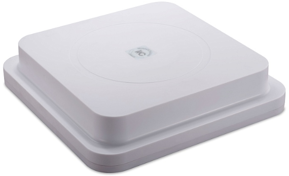 Антенна;;ITC;T-522S 125488