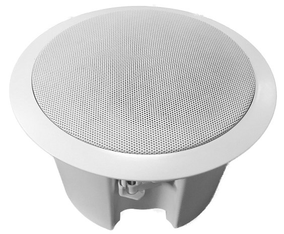 Акустическая система;;ITC;T-205DT 125489