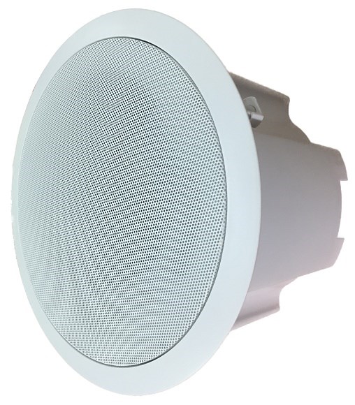 Акустическая система;;ITC;T-206DT 125492