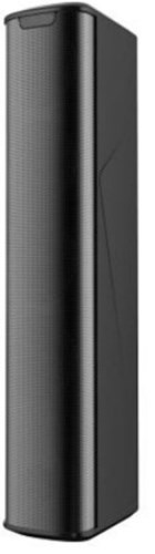 Акустическая система;;ITC;TS-403HB 125493