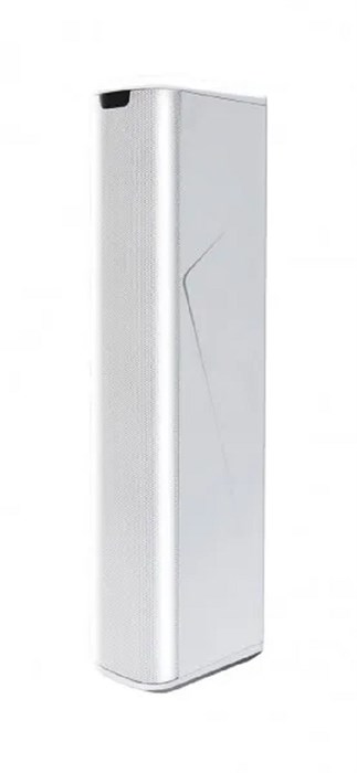 Акустическая система;;ITC;TS-403HW 125494