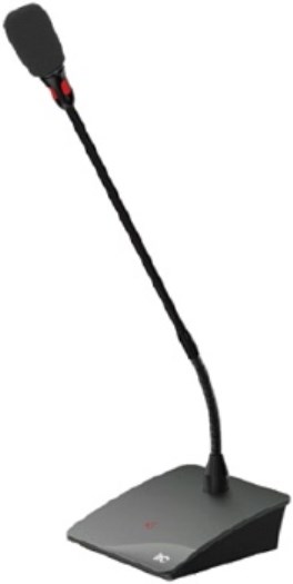 Пульт;;ITC;TS-0306A 125495