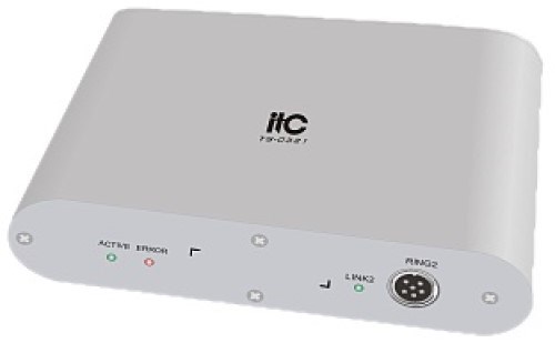 Удлинитель;;ITC;TS-0321 125498