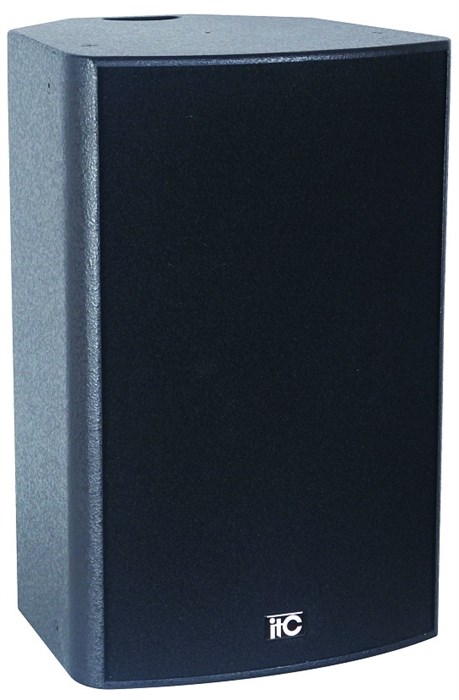 Акустическая система;;ITC;TS-610 125501