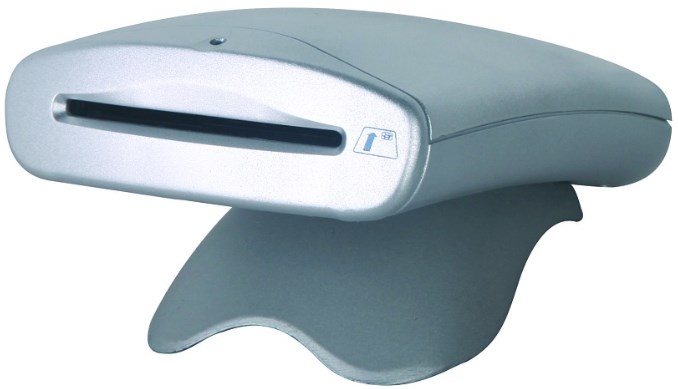 Устройство;;ITC;TS-02RD 125514