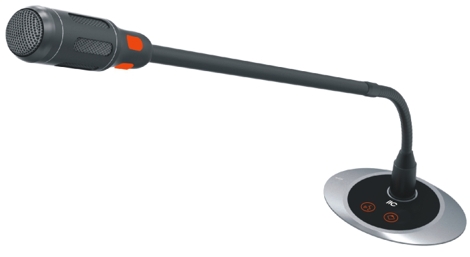 Пульт;;ITC;TS-0332A 125515