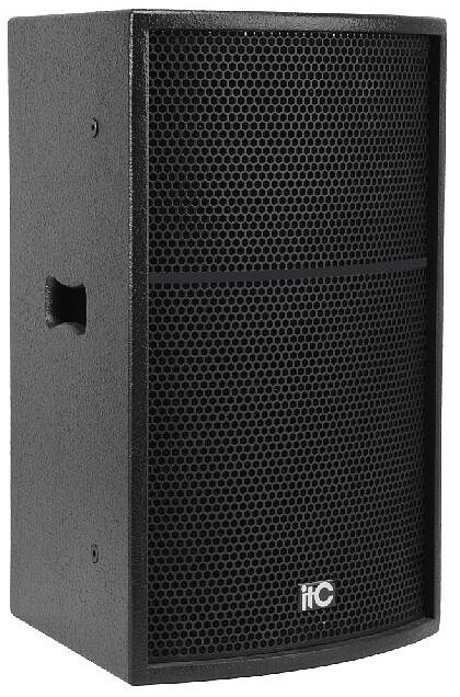 Акустическая система;;ITC;TS-515 125516