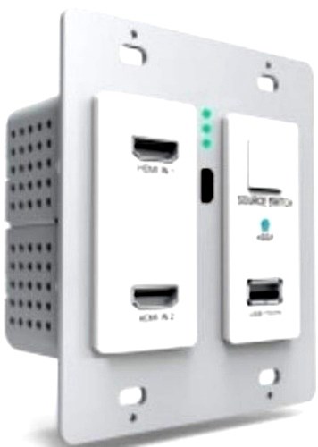 Розетка;;ITC;TR-0722 125520