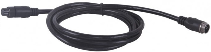 Кабель;удлинительный;;ITC;TS-50D 125521