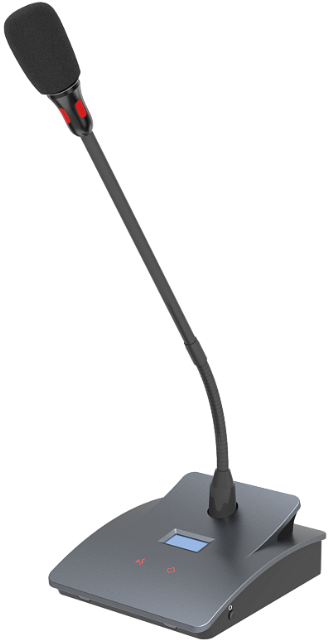 Пульт;;ITC;TS-W302 125526