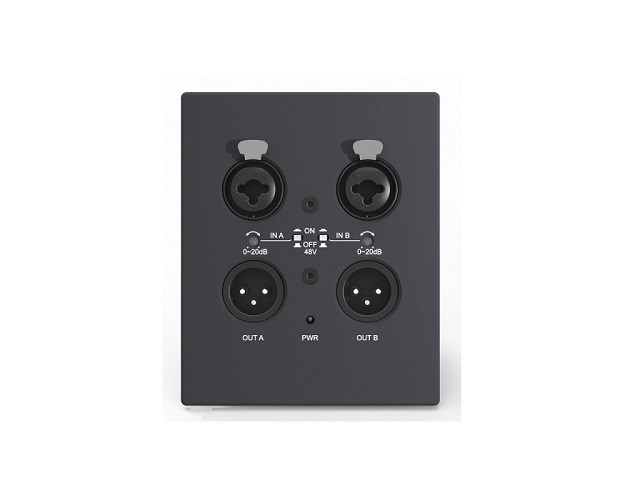 Панель;;ITC;TS-P8802P 125533