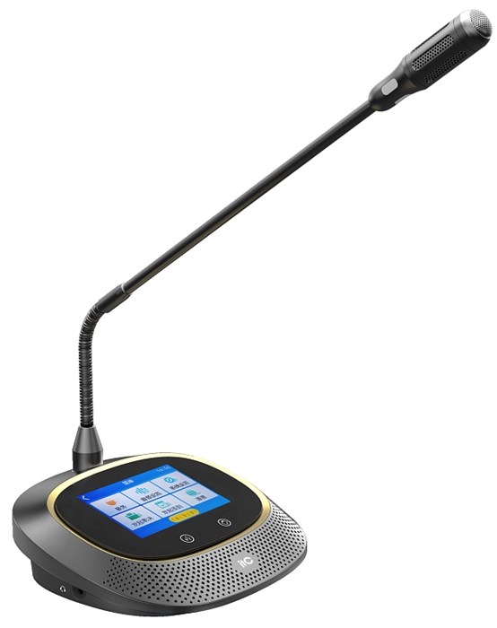 Пульт;;ITC;TS-0309 125540