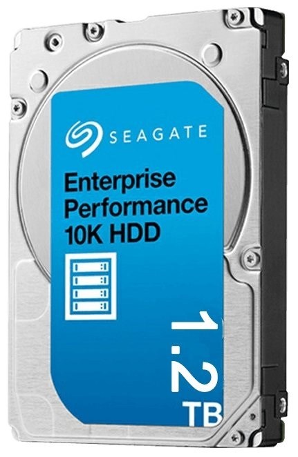 Жесткий;диск;1.2TB;SAS;12Gb/s;Seagate;ST1200MM0009 102815