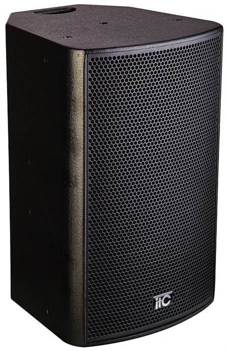 Акустическая система;;ITC;TS-612P 125543