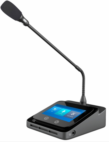 Пульт;;ITC;TS-W310 125547