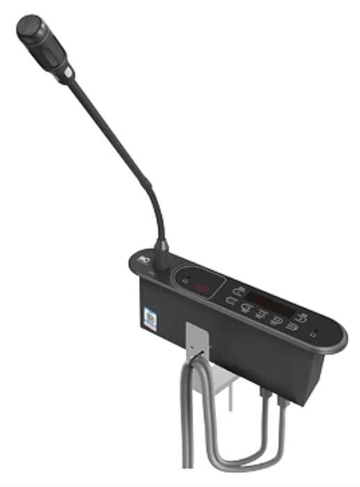 Пульт;;ITC;TS-0336A 125549