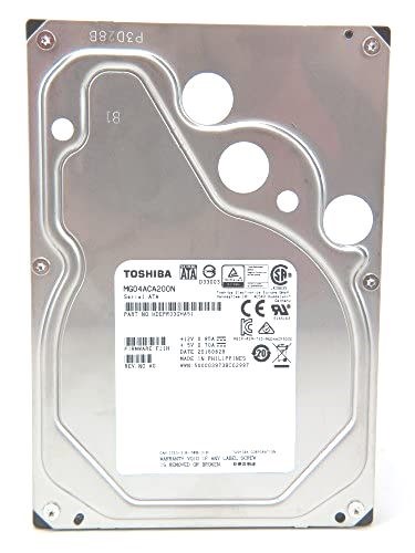 Жесткий;диск;2TB;SATA;6Gb/s;Toshiba;(KIOXIA);MG04ACA200N 102816