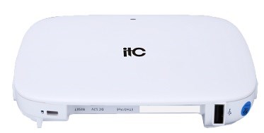 Точка;доступа;;ITC;TS-W111;v.2 125552