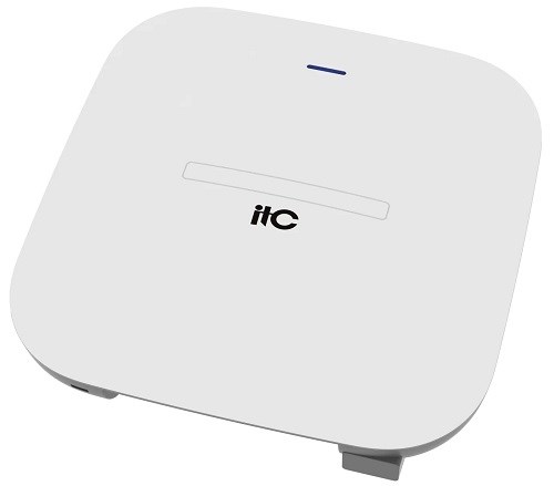 Точка;доступа;;ITC;TS-W116 125553