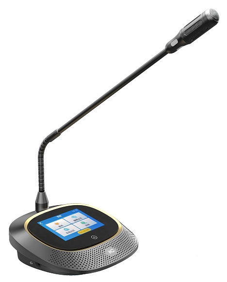 Пульт;;ITC;TS-0309A 125567