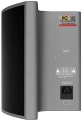 ИК-излучатель;;ITC;TS-0370HS 125576