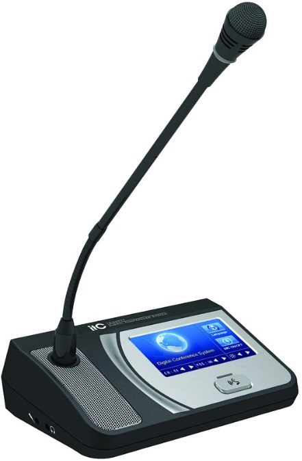 Пульт;;ITC;TS-0203A 125579